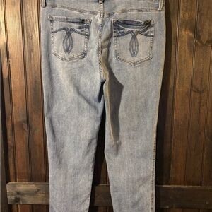 Vintage seven7 Jeans